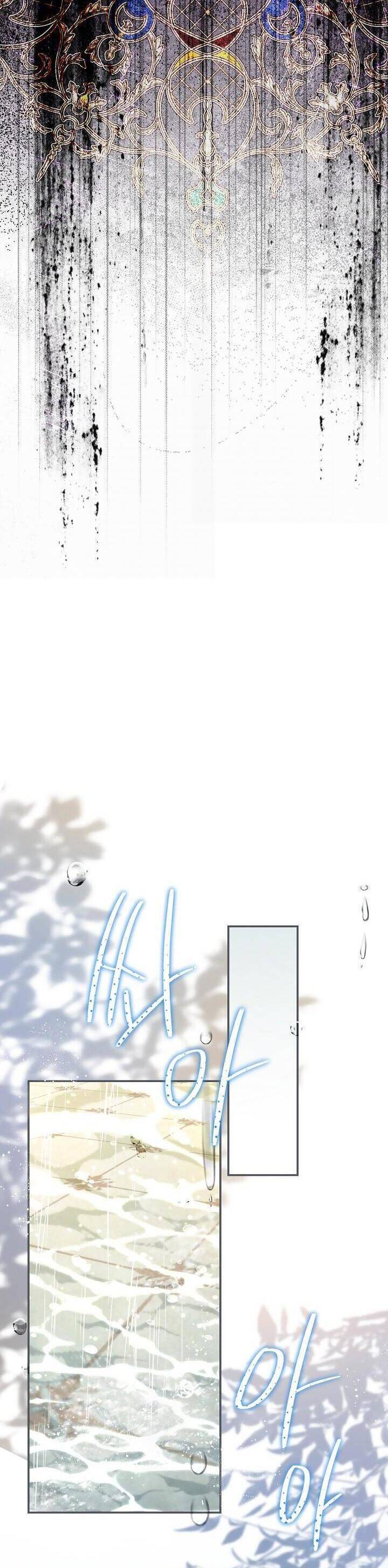 Đại Công Tước Phương Bắc Chap 40 - Next Chap 41