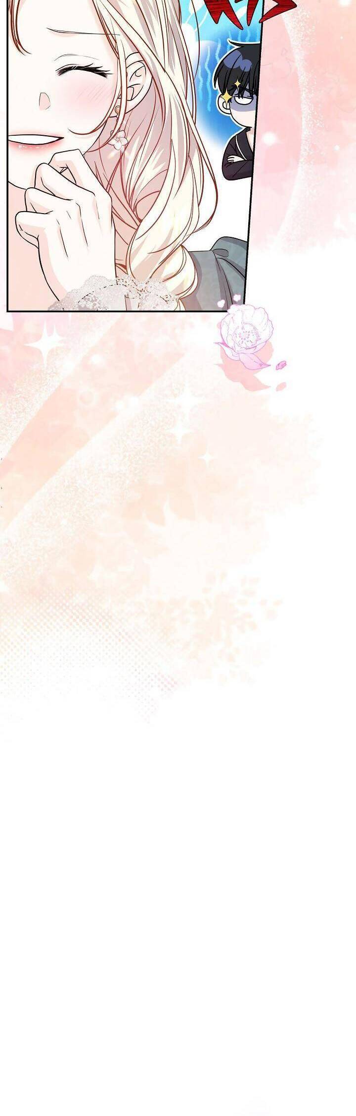 Đại Công Tước Phương Bắc Chap 40 - Next Chap 41