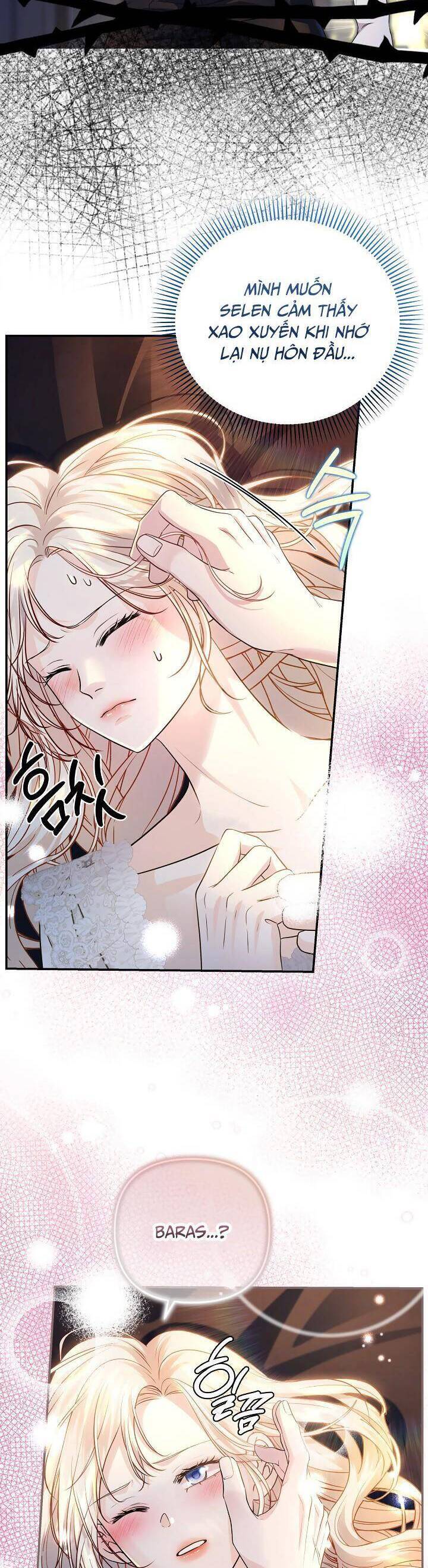 Đại Công Tước Phương Bắc Chap 40 - Next Chap 41