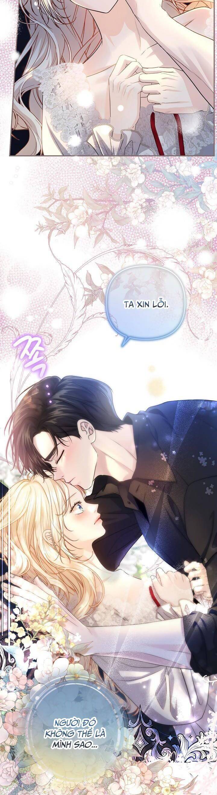 Đại Công Tước Phương Bắc Chap 40 - Next Chap 41