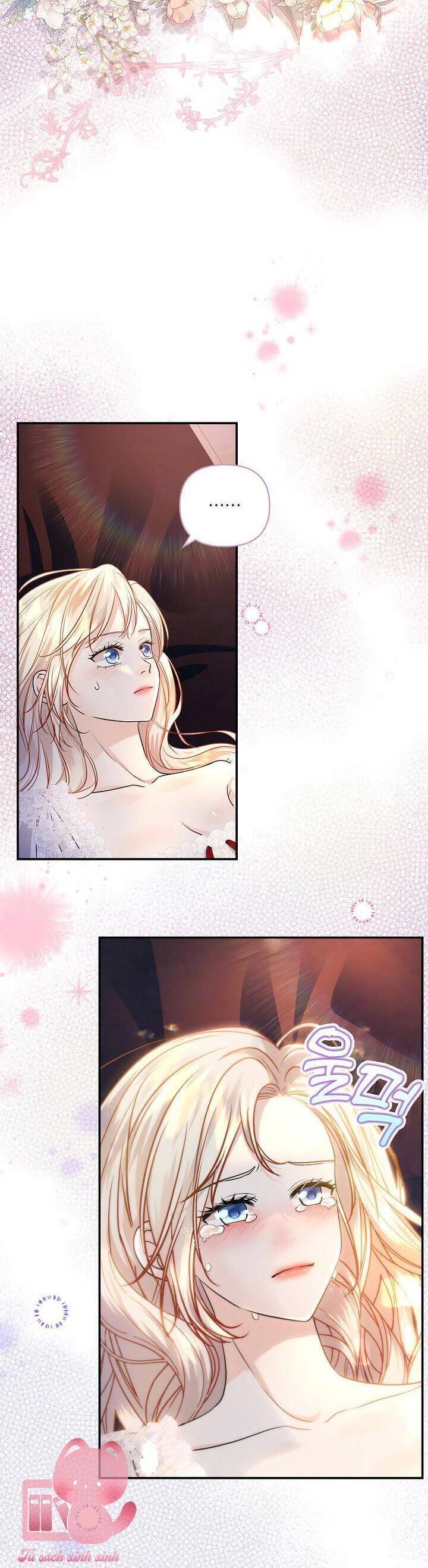 Đại Công Tước Phương Bắc Chap 40 - Next Chap 41