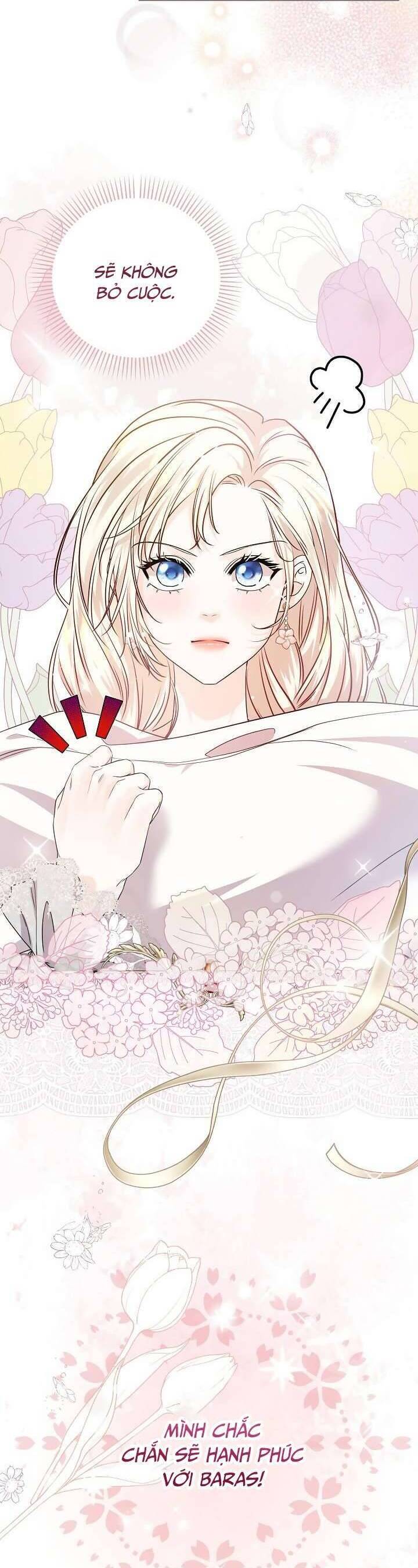 Đại Công Tước Phương Bắc Chap 41 - Next Chap 42