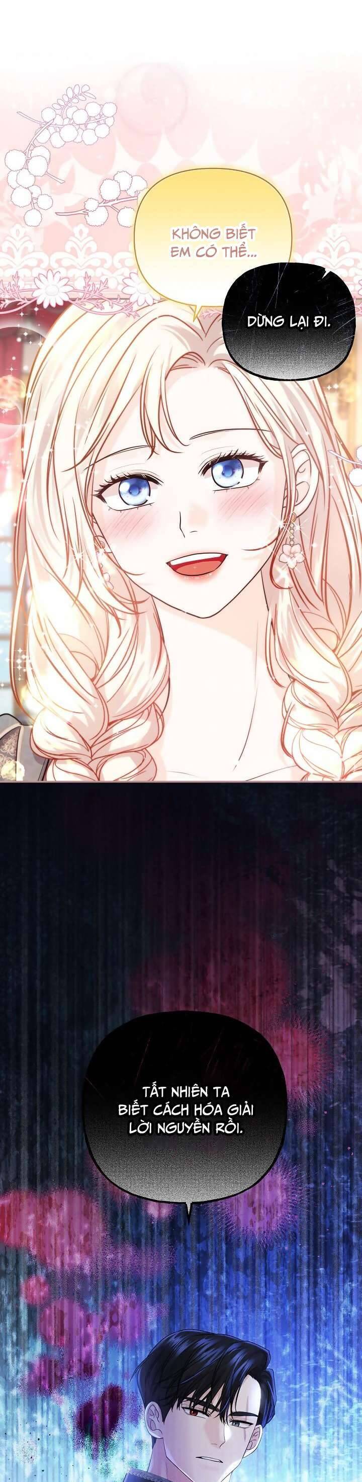 Đại Công Tước Phương Bắc Chap 41 - Next Chap 42