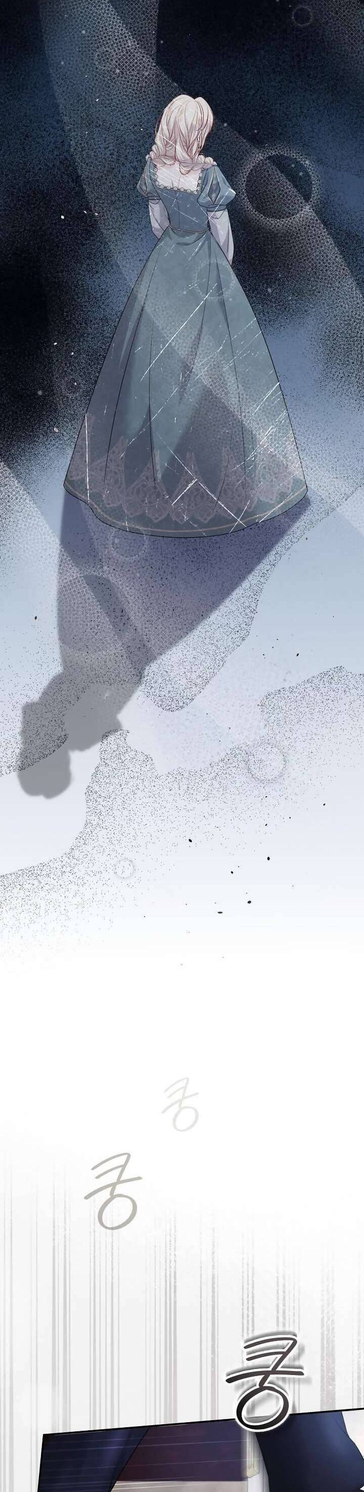 Đại Công Tước Phương Bắc Chap 41 - Next Chap 42