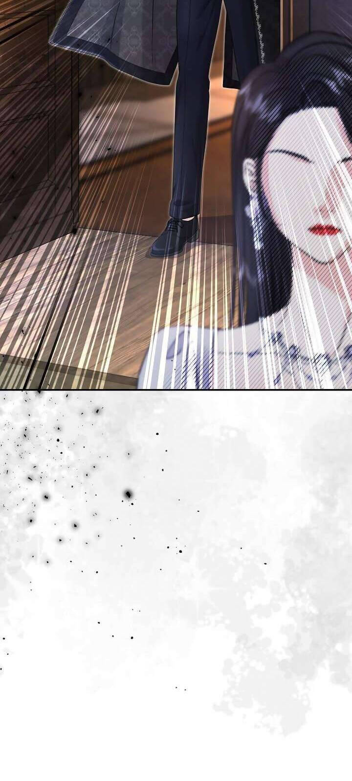 Đại Công Tước Phương Bắc Chap 41 - Next Chap 42