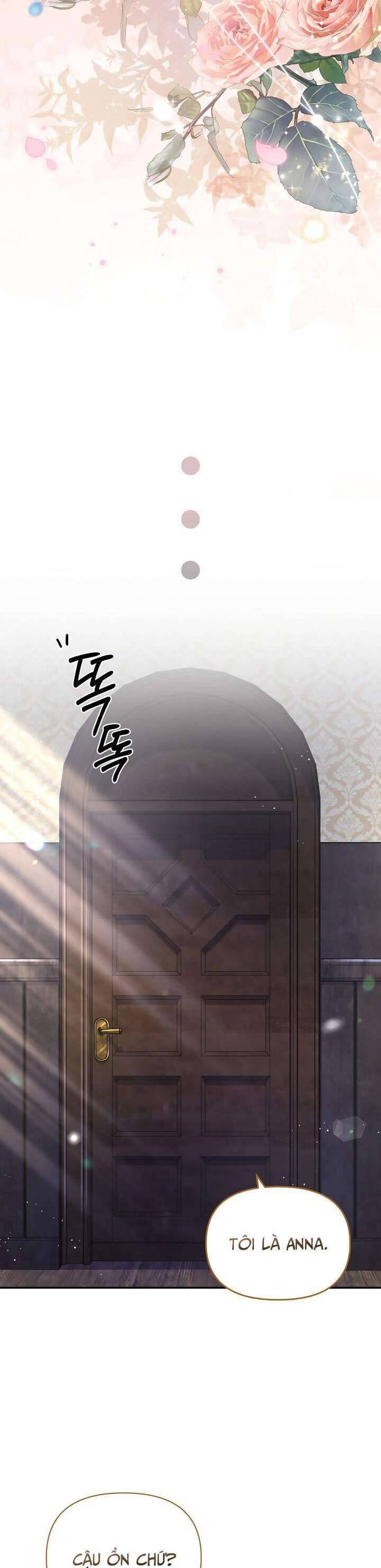 Đại Công Tước Phương Bắc Chap 41 - Next Chap 42