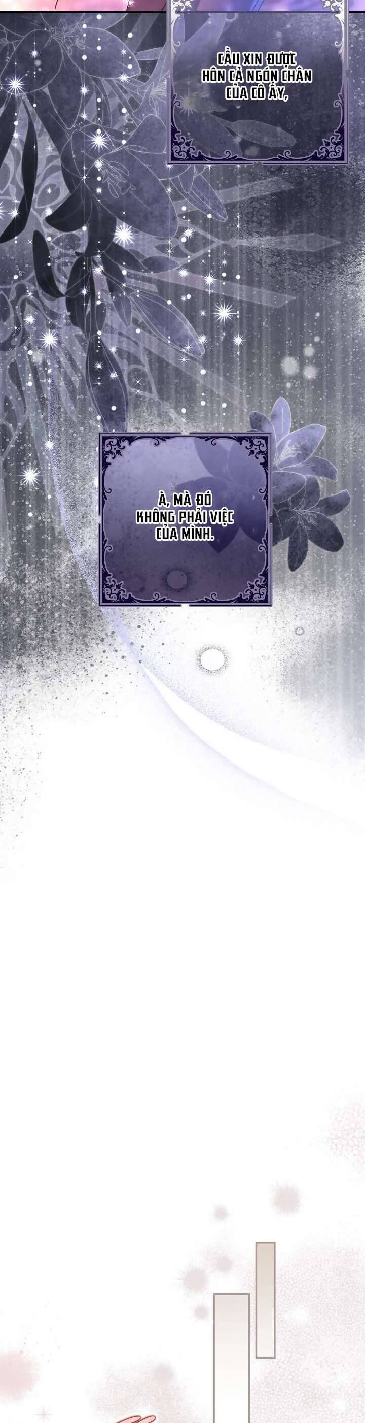 Đại Công Tước Phương Bắc Chap 42 - Next Chap 43