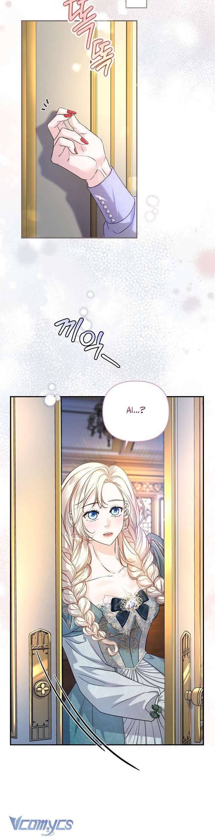 Đại Công Tước Phương Bắc Chap 42 - Next Chap 43