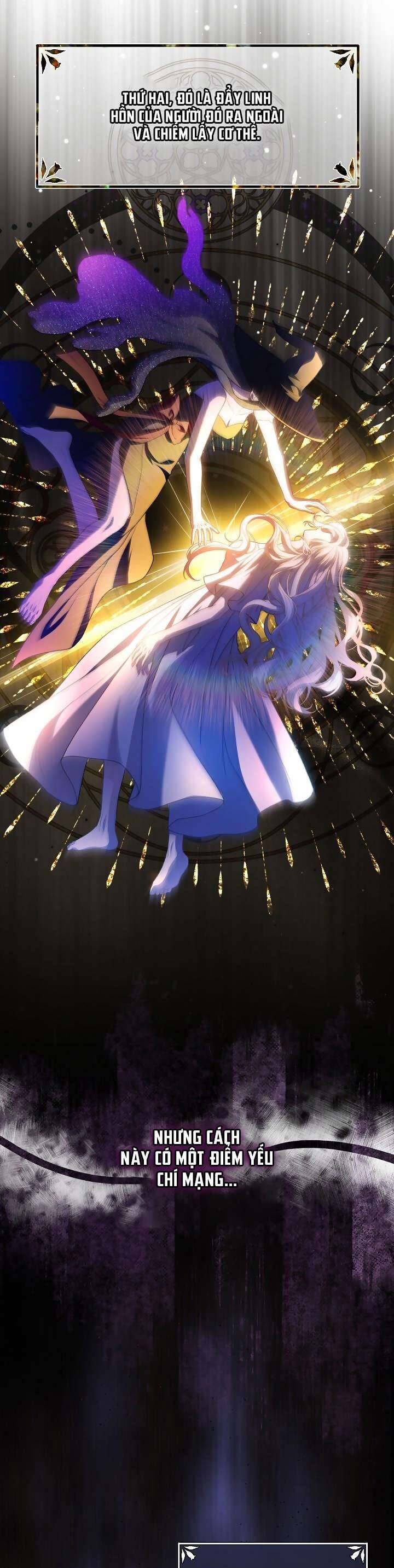 Đại Công Tước Phương Bắc Chap 42 - Next Chap 43