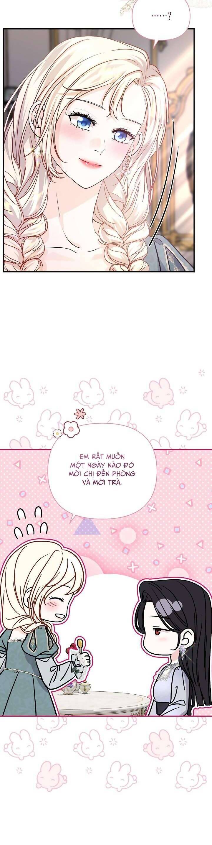 Đại Công Tước Phương Bắc Chap 42 - Next Chap 43