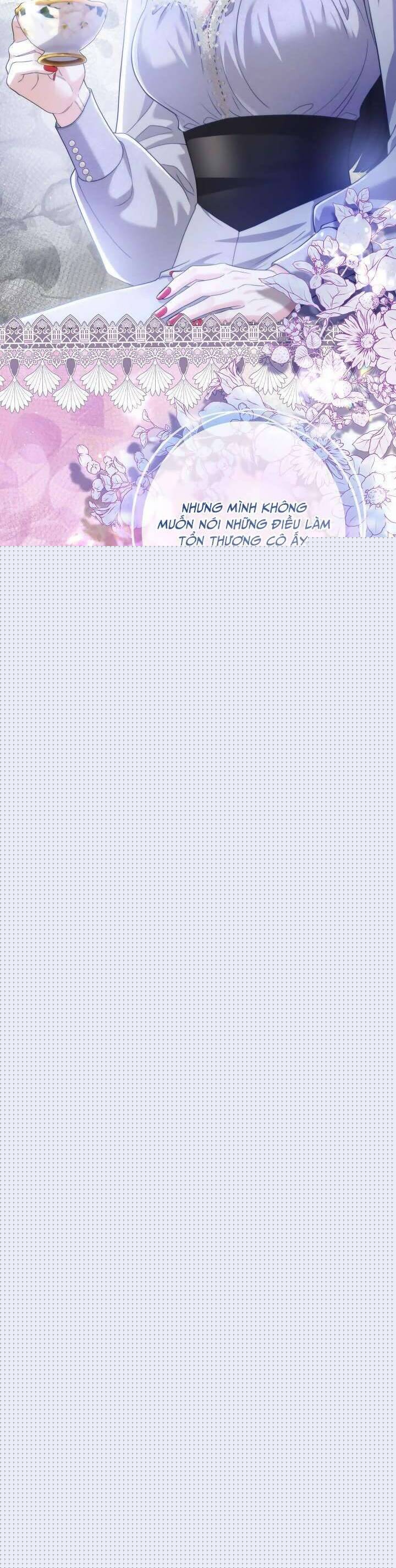 Đại Công Tước Phương Bắc Chap 42 - Next Chap 43