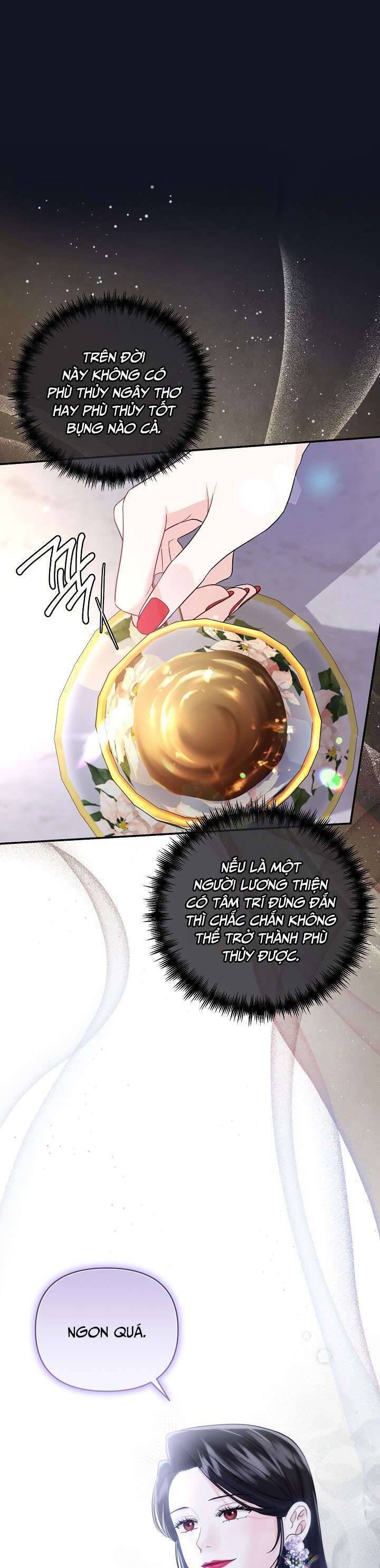 Đại Công Tước Phương Bắc Chap 43 - Next Chap 44