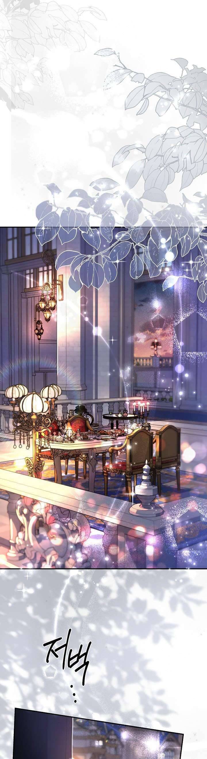 Đại Công Tước Phương Bắc Chap 43 - Next Chap 44