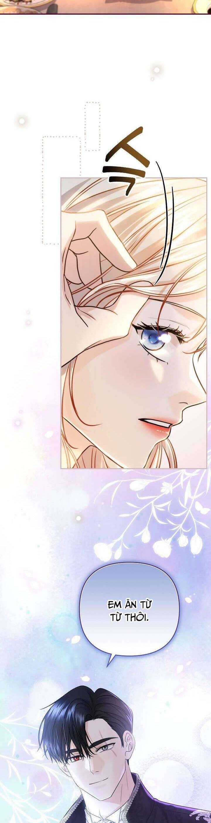 Đại Công Tước Phương Bắc Chap 43 - Next Chap 44