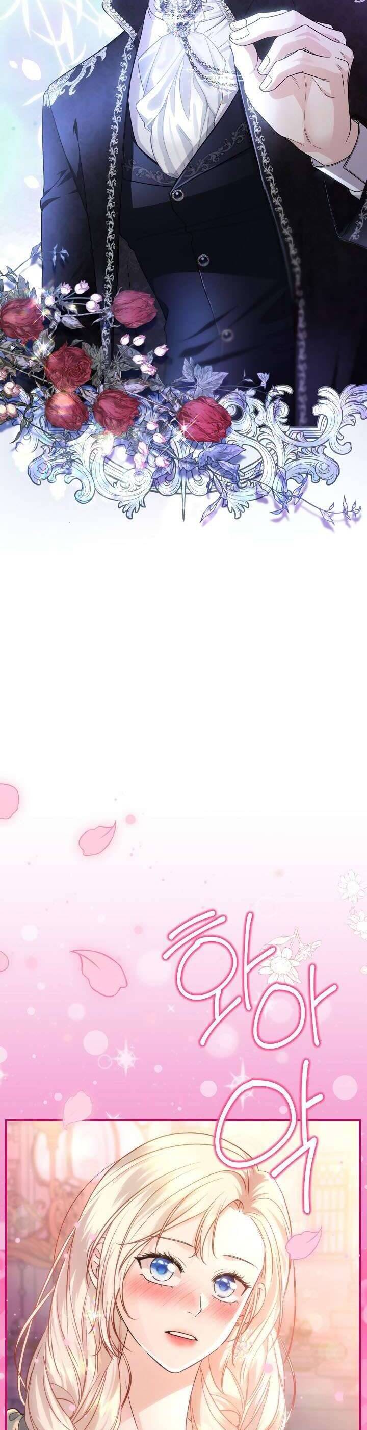 Đại Công Tước Phương Bắc Chap 43 - Next Chap 44