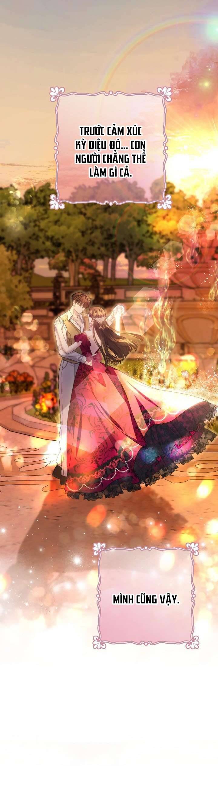 Đại Công Tước Phương Bắc Chap 43 - Next Chap 44