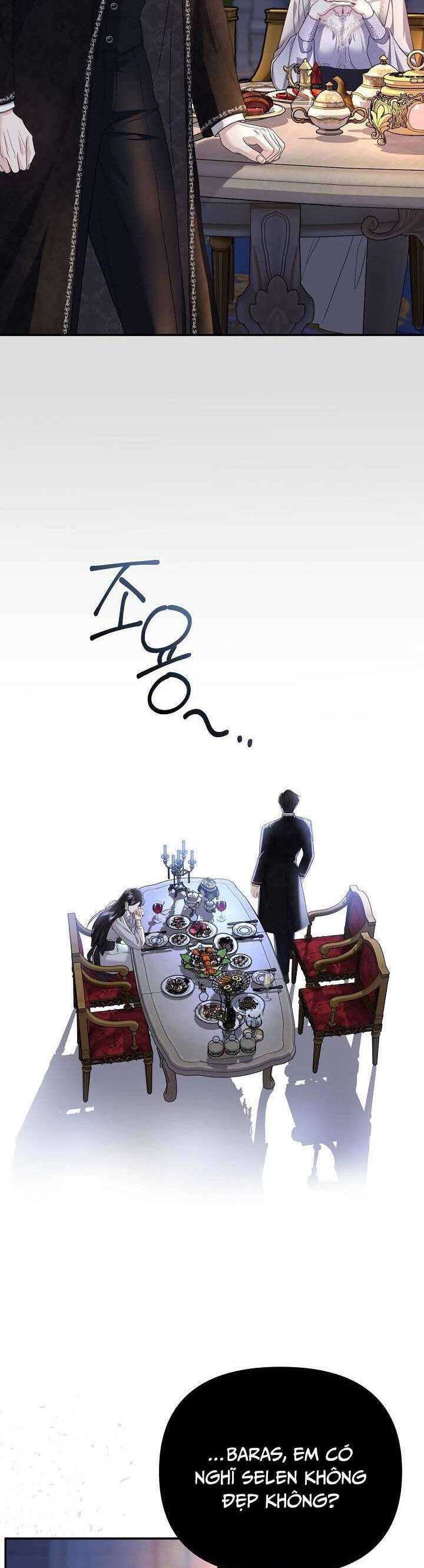 Đại Công Tước Phương Bắc Chap 43 - Next Chap 44