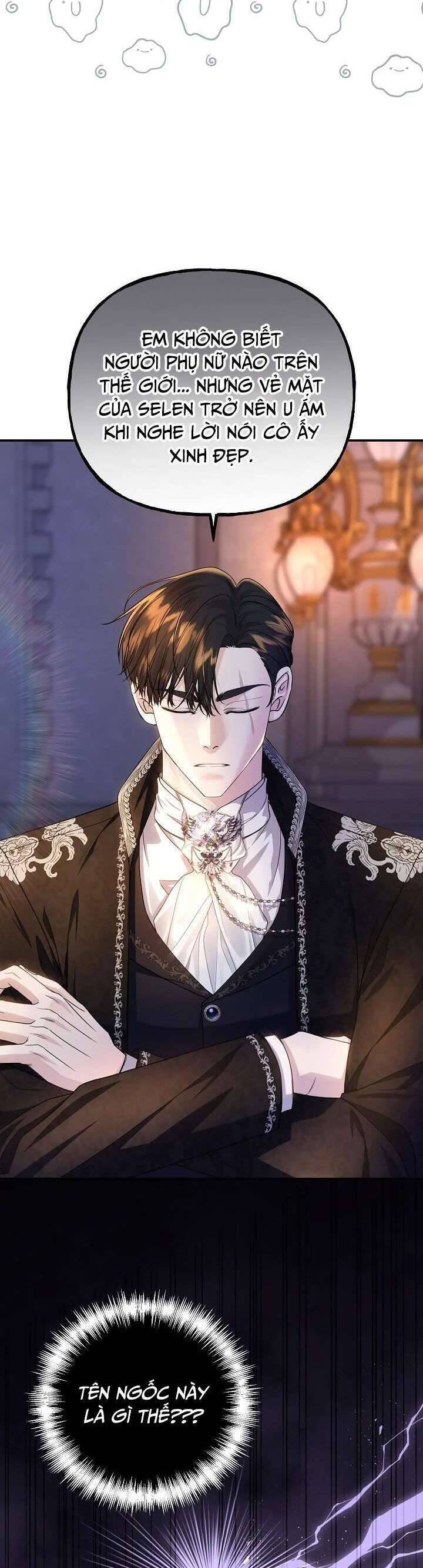 Đại Công Tước Phương Bắc Chap 43 - Next Chap 44