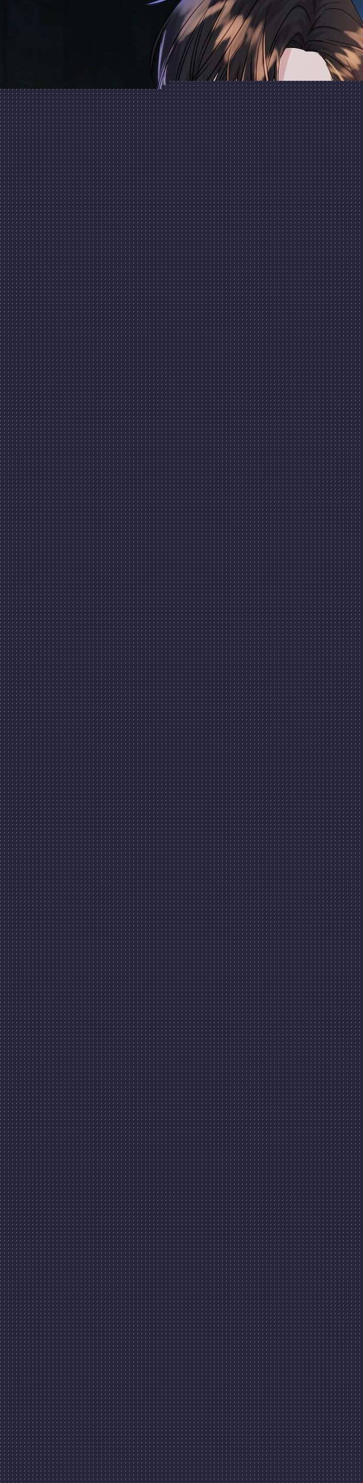 Đại Công Tước Phương Bắc Chap 44 - Next Chap 45