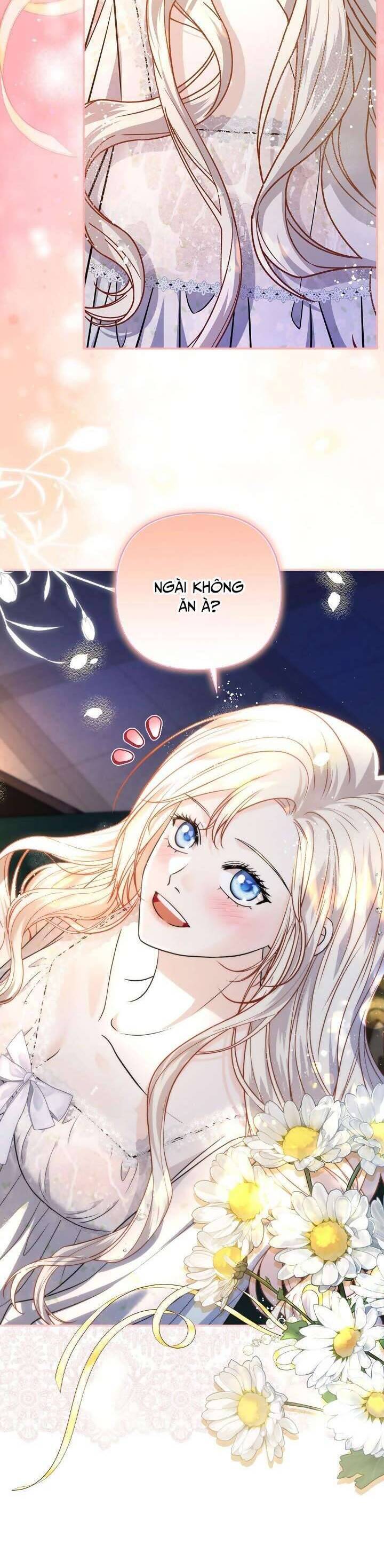 Đại Công Tước Phương Bắc Chap 44 - Next Chap 45