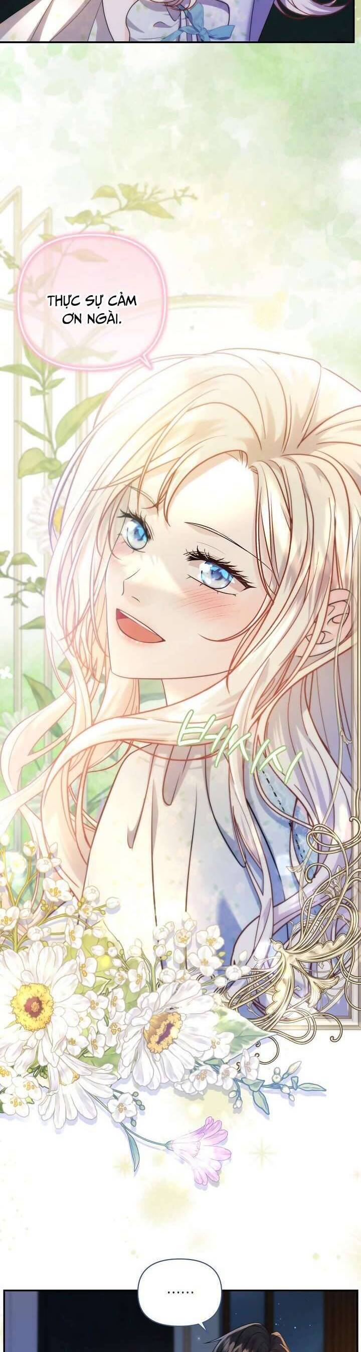 Đại Công Tước Phương Bắc Chap 44 - Next Chap 45