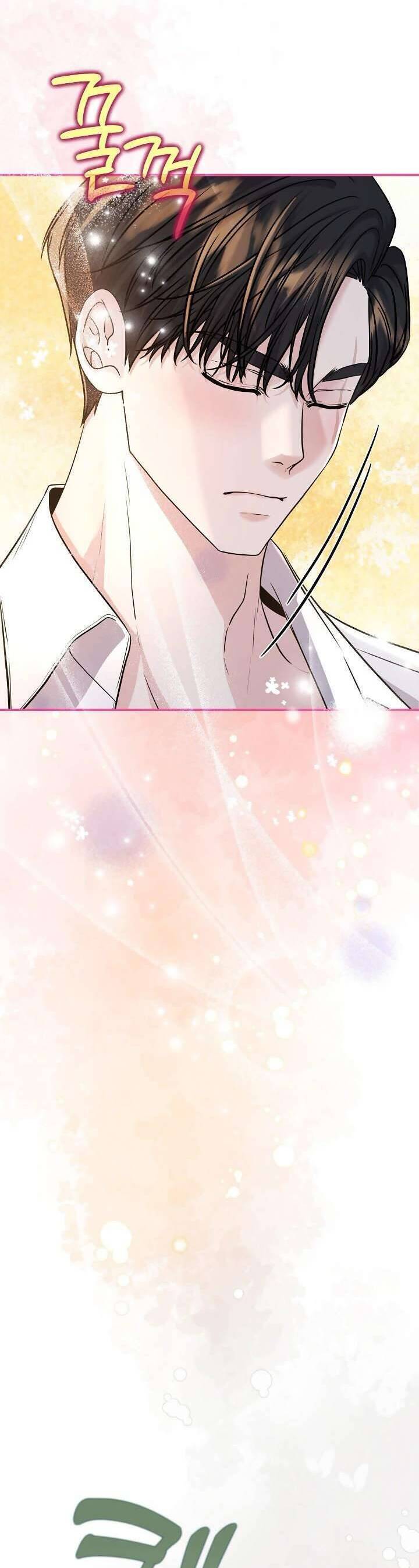 Đại Công Tước Phương Bắc Chap 44 - Next Chap 45