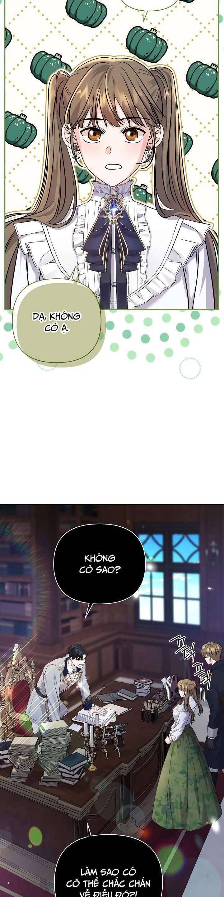 Đại Công Tước Phương Bắc Chap 44 - Next Chap 45