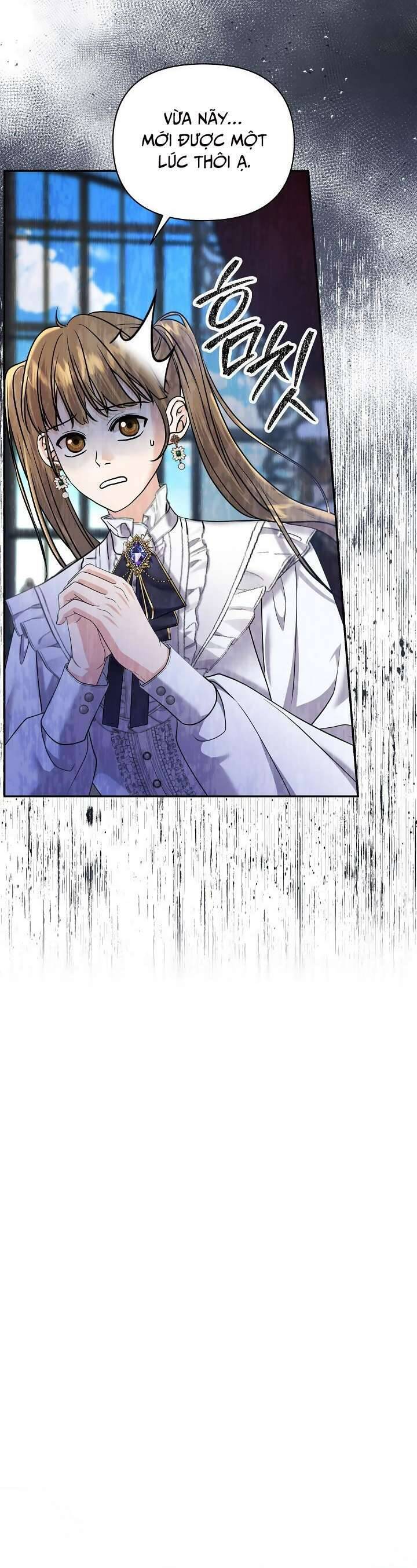 Đại Công Tước Phương Bắc Chap 44 - Next Chap 45