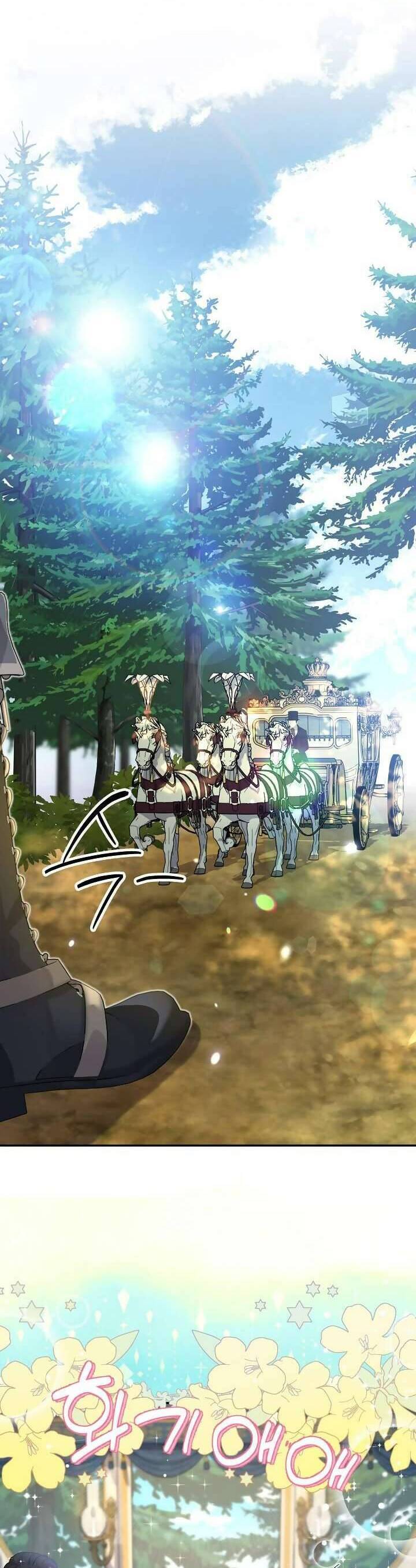 Đại Công Tước Phương Bắc Chap 44 - Next Chap 45