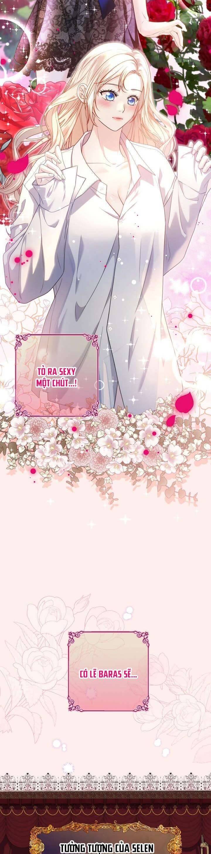 Đại Công Tước Phương Bắc Chap 44 - Next Chap 45