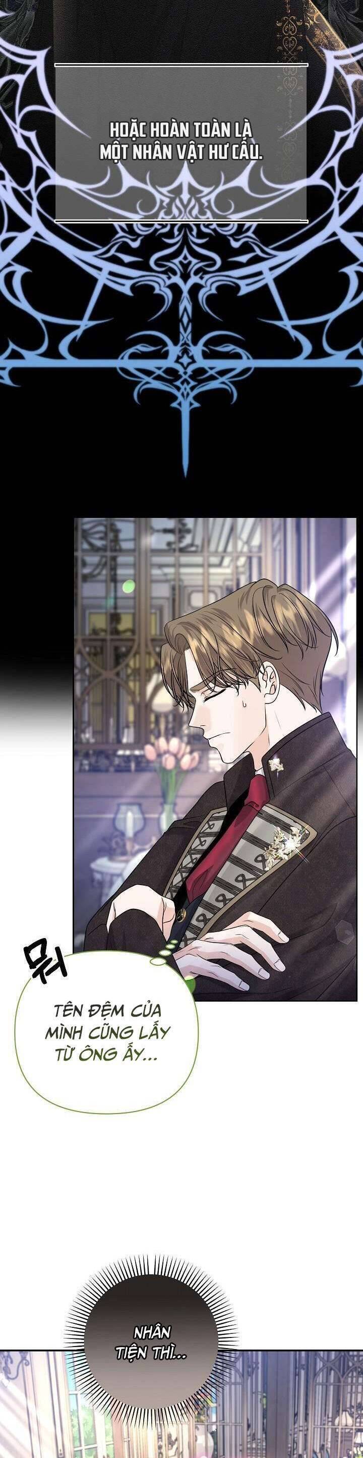 Đại Công Tước Phương Bắc Chap 45 - Next Chap 46