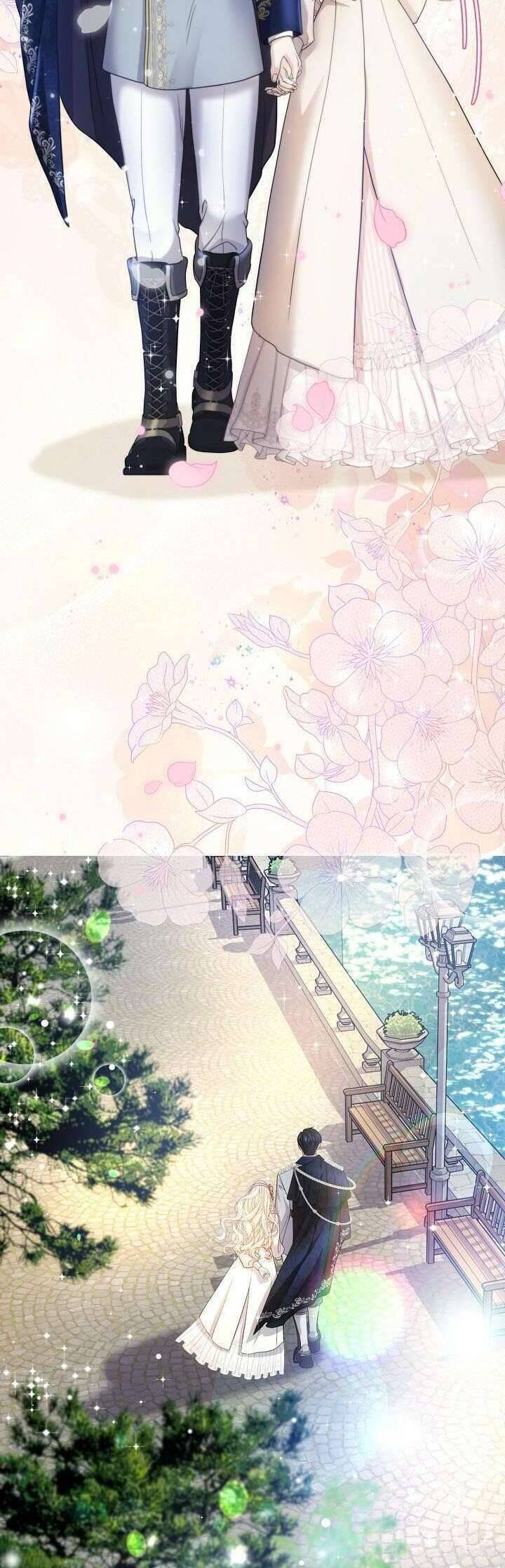 Đại Công Tước Phương Bắc Chap 45 - Next Chap 46