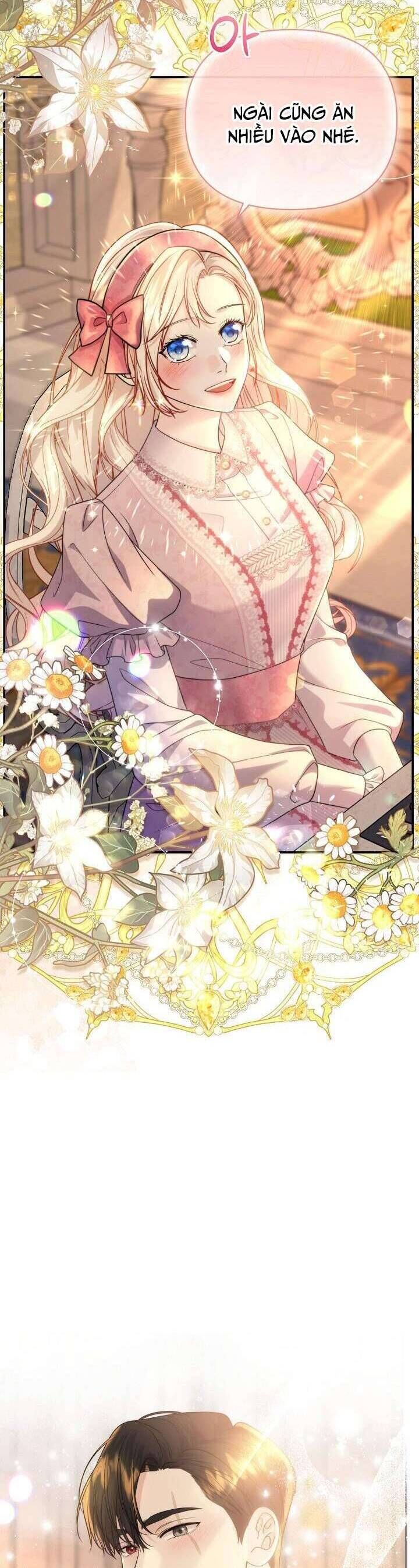 Đại Công Tước Phương Bắc Chap 46 - Next Chap 47