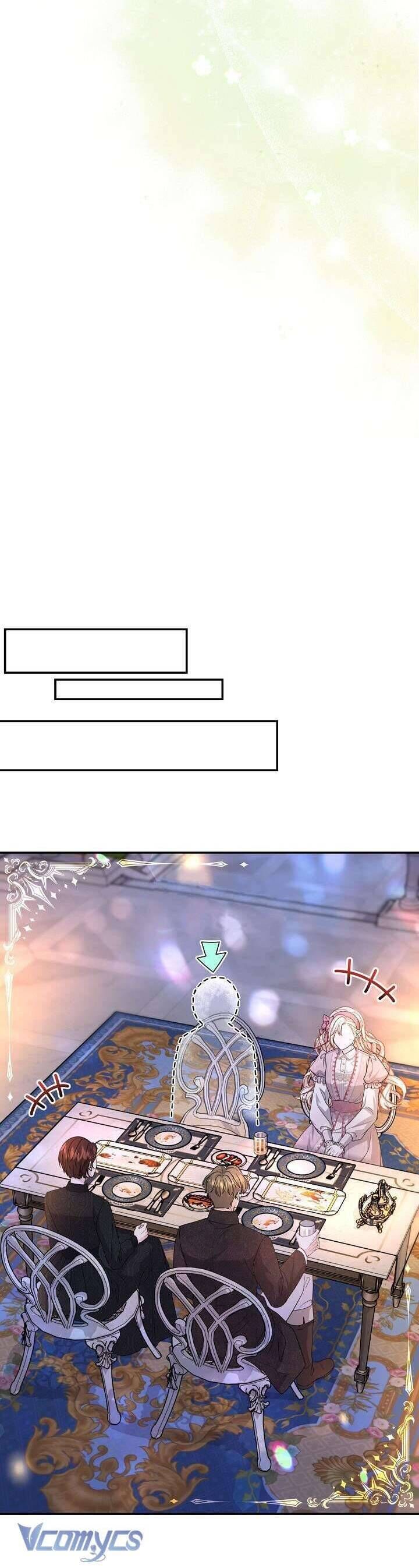 Đại Công Tước Phương Bắc Chap 46 - Next Chap 47