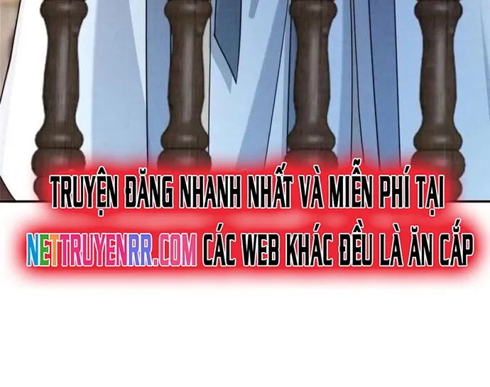 Đại Đạo Tranh Phong Chap 72 - Next Chap 73