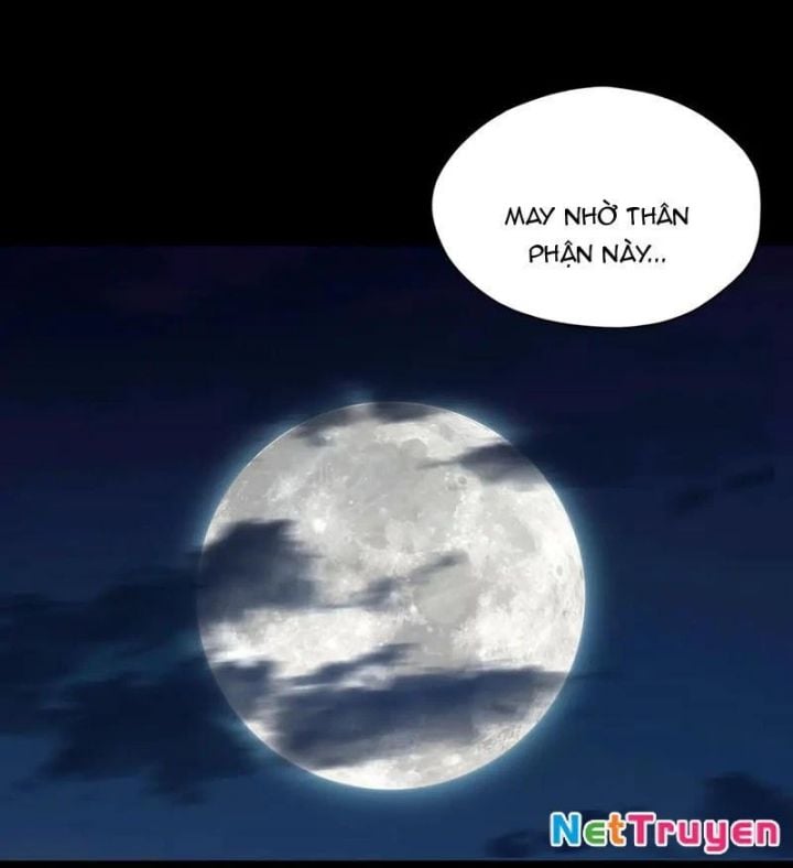 Đại Đạo Vô Danh Chap 68 - Next Chap 69