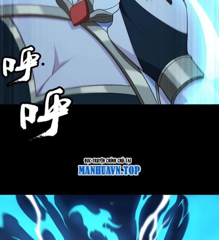 Đại Đạo Vô Danh Chap 68 - Next Chap 69