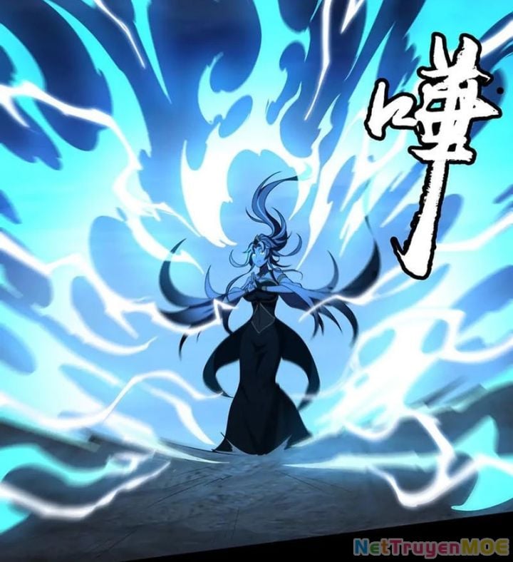 Đại Đạo Vô Danh Chap 68 - Next Chap 69