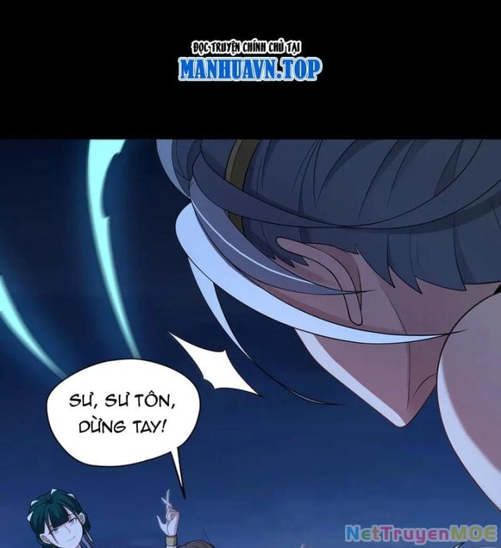 Đại Đạo Vô Danh Chap 68 - Next Chap 69