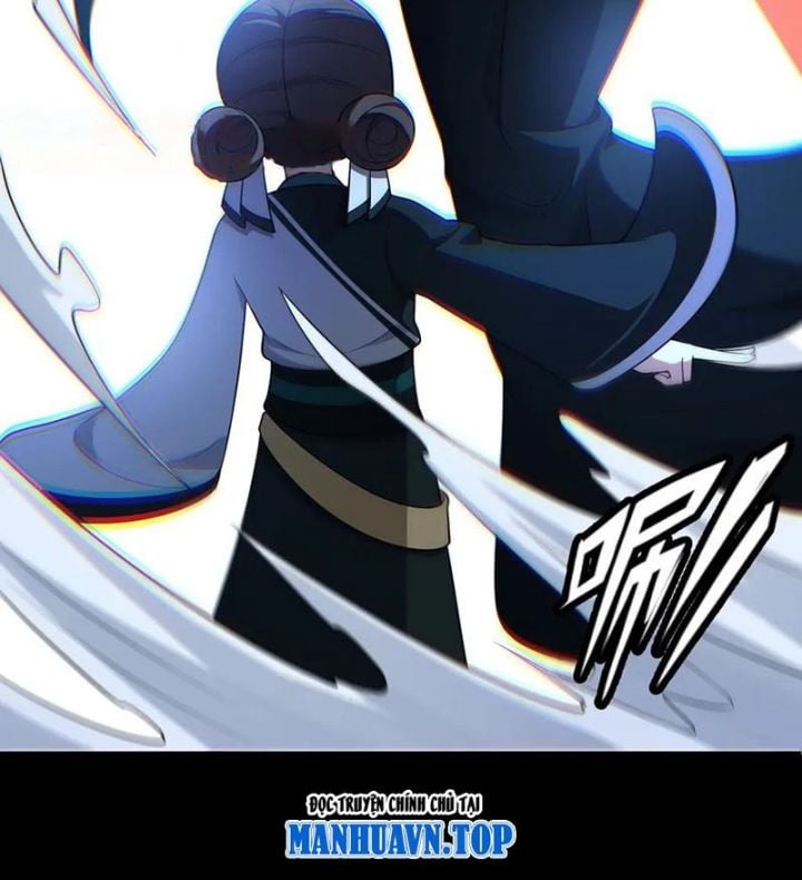 Đại Đạo Vô Danh Chap 68 - Next Chap 69