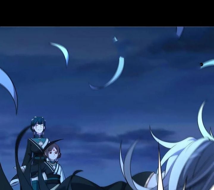 Đại Đạo Vô Danh Chap 68 - Next Chap 69