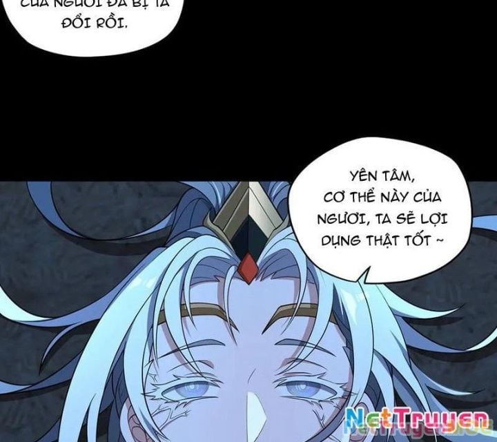 Đại Đạo Vô Danh Chap 68 - Next Chap 69