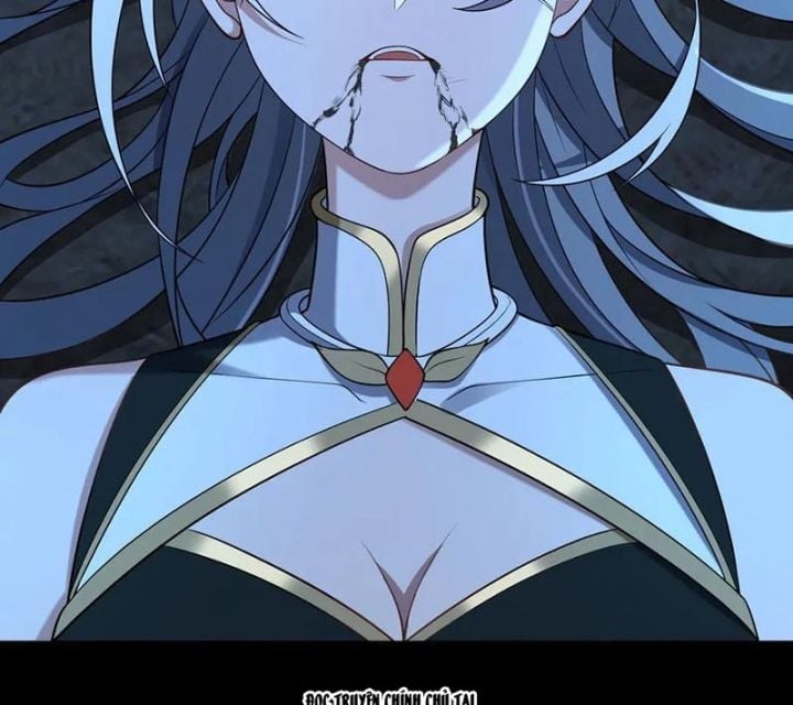 Đại Đạo Vô Danh Chap 68 - Next Chap 69