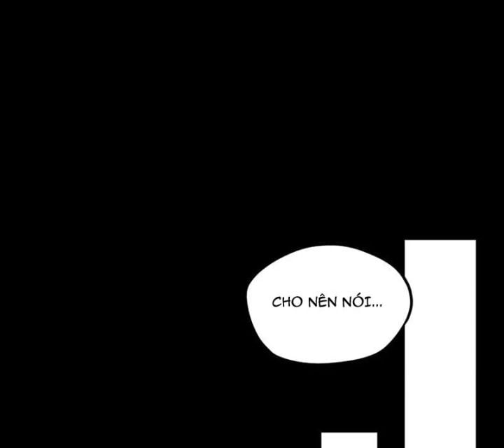 Đại Đạo Vô Danh Chap 68 - Next Chap 69