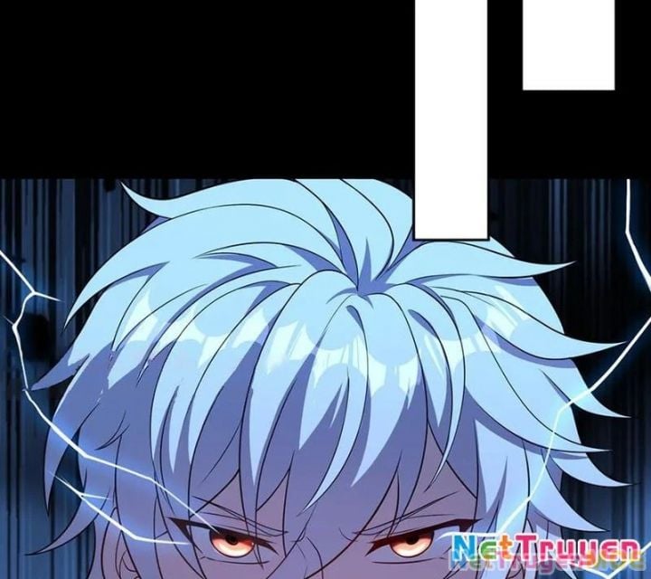 Đại Đạo Vô Danh Chap 68 - Next Chap 69