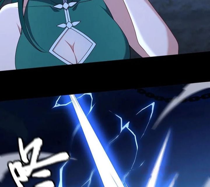 Đại Đạo Vô Danh Chap 68 - Next Chap 69