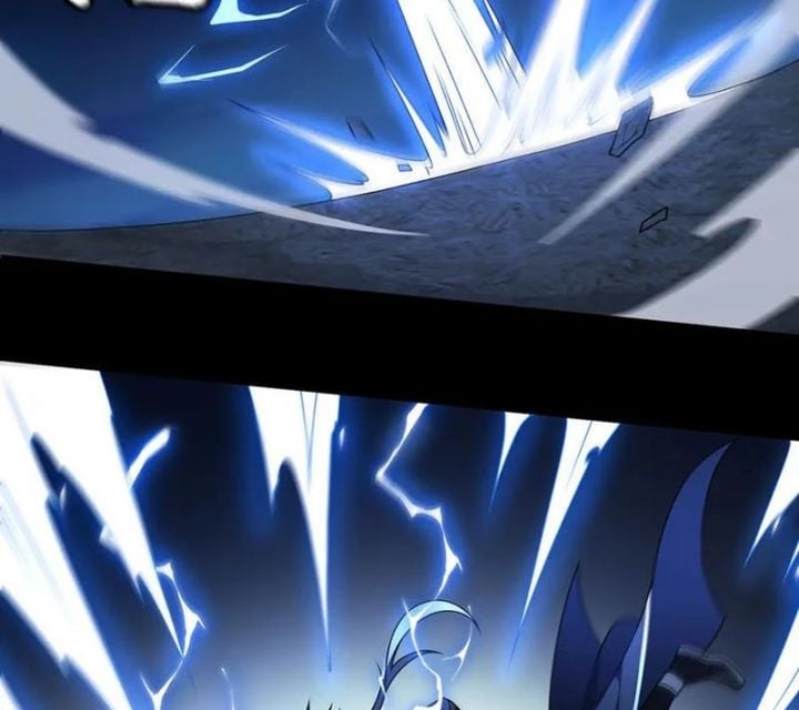 Đại Đạo Vô Danh Chap 68 - Next Chap 69