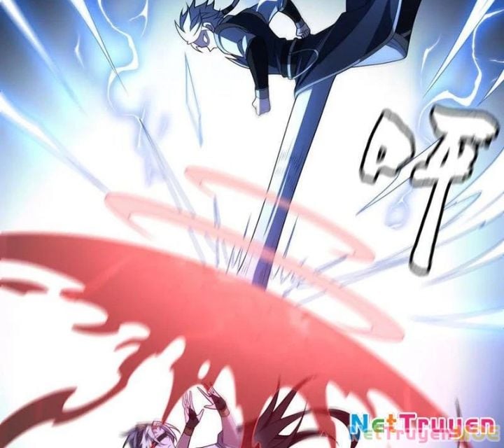 Đại Đạo Vô Danh Chap 68 - Next Chap 69