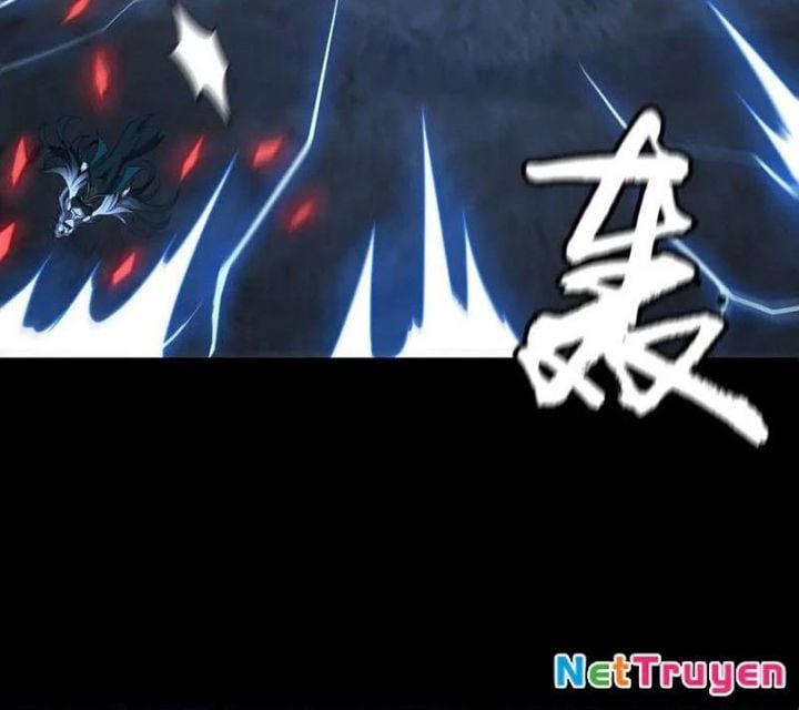 Đại Đạo Vô Danh Chap 68 - Next Chap 69