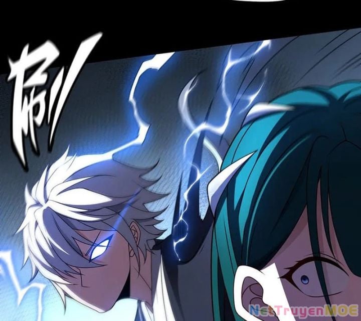 Đại Đạo Vô Danh Chap 68 - Next Chap 69